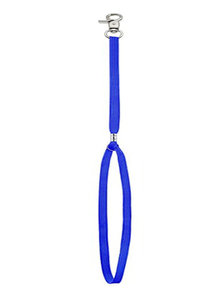 Adjustable Nylon Safety Rope Restraint